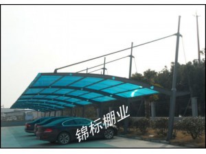 无锡神州管业